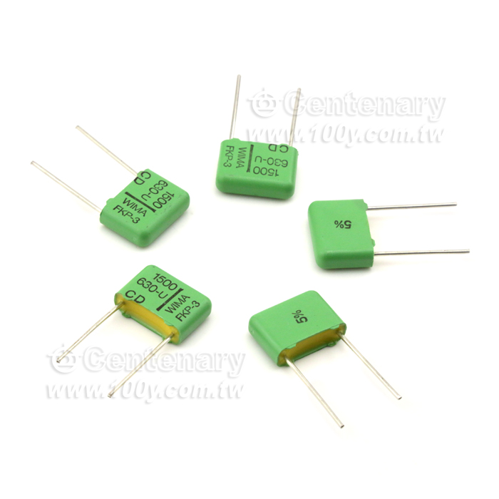 Centenary Materials Co., Ltd.