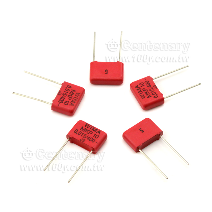 Centenary Materials Co., Ltd.