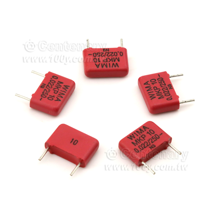 Centenary Materials Co., Ltd.