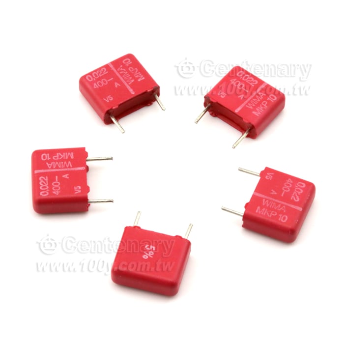 Centenary Materials Co., Ltd.