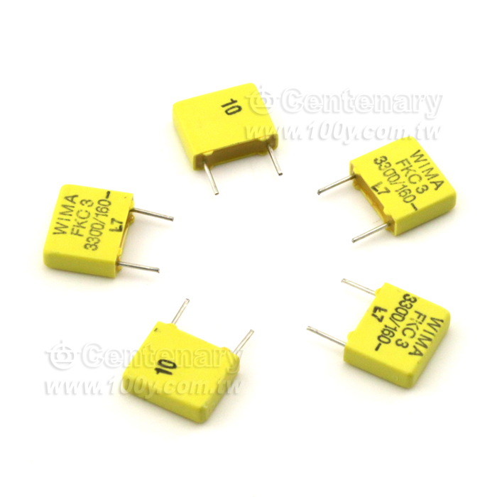 Centenary Materials Co., Ltd.