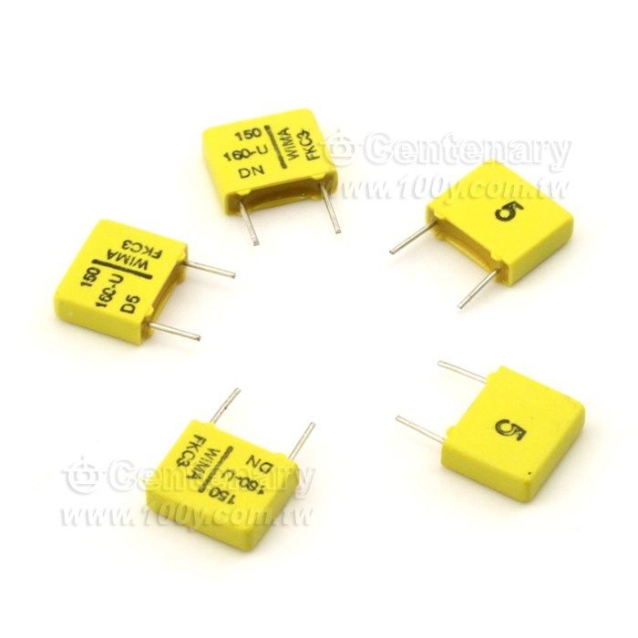 Centenary Materials Co., Ltd.