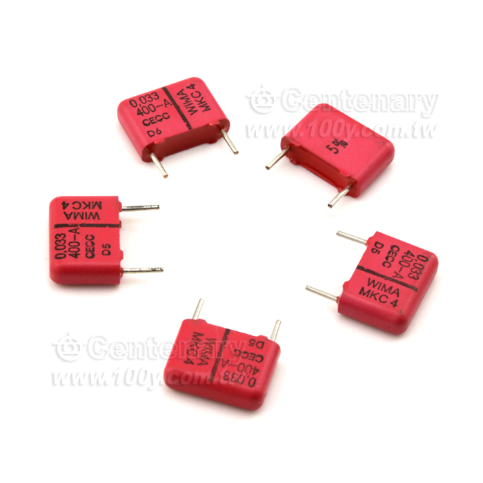 Centenary Materials Co., Ltd.