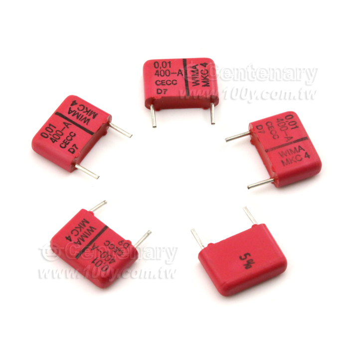 Centenary Materials Co., Ltd.
