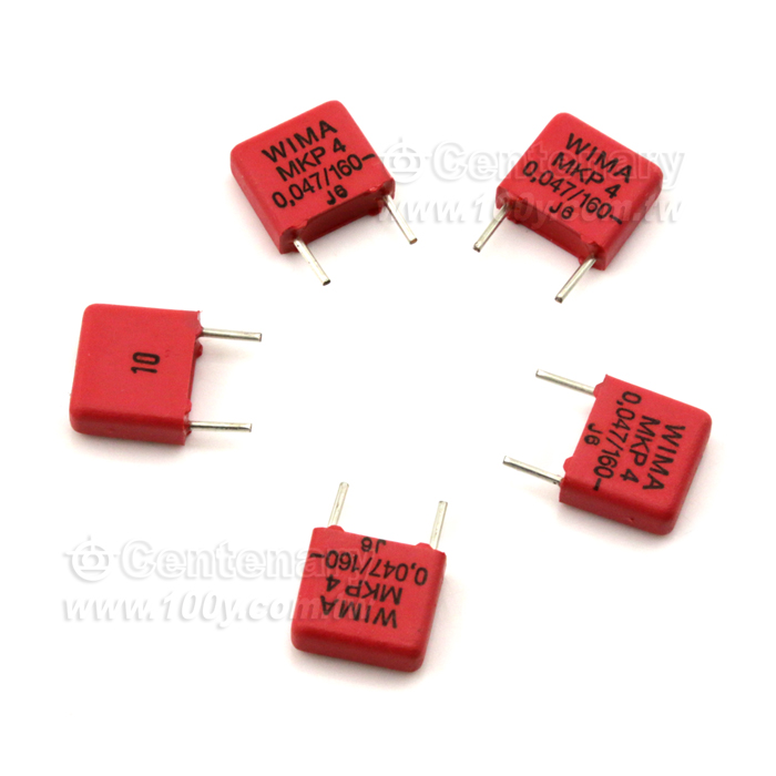 Centenary Materials Co., Ltd.