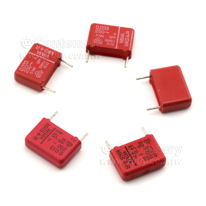 Centenary Materials Co., Ltd.