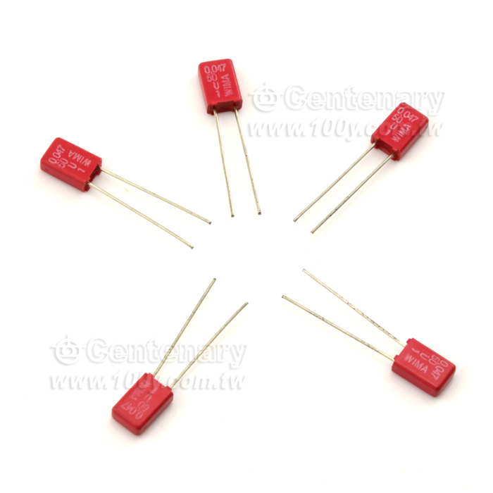 Centenary Materials Co., Ltd.