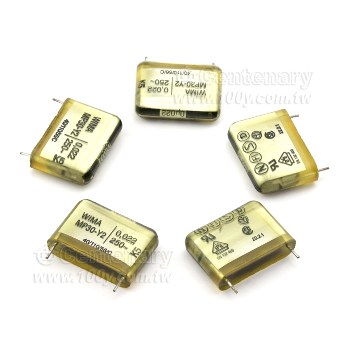 Centenary Materials Co., Ltd.