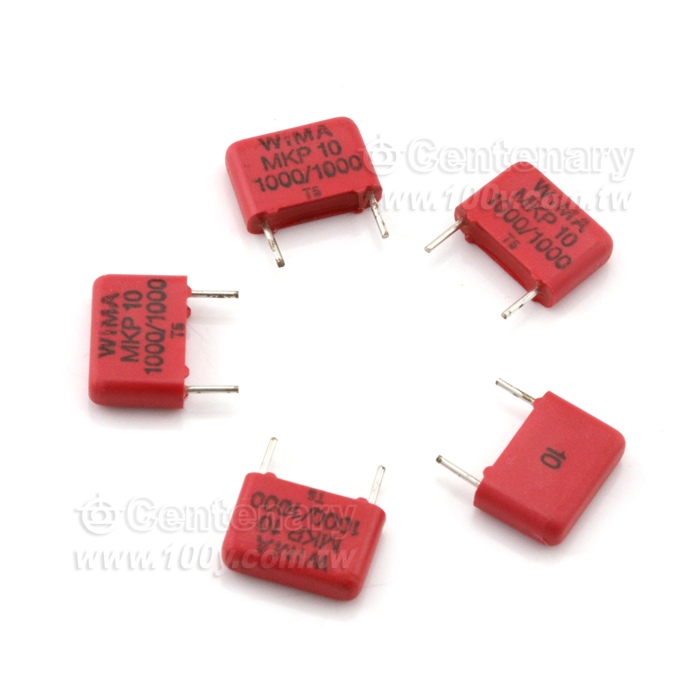 Centenary Materials Co., Ltd.