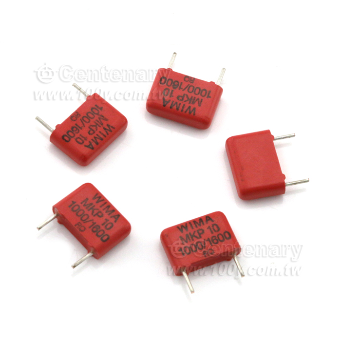 Centenary Materials Co., Ltd.