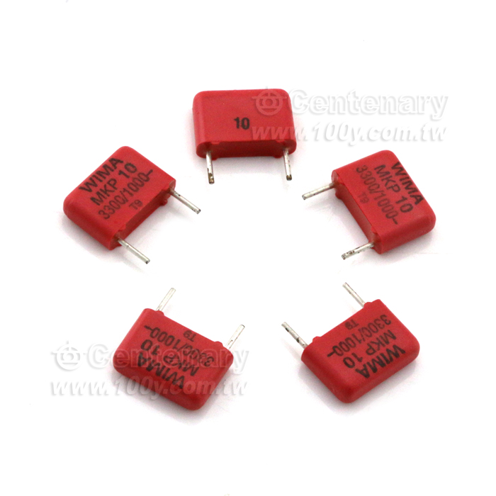 Centenary Materials Co., Ltd.