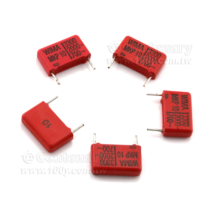 Centenary Materials Co., Ltd.