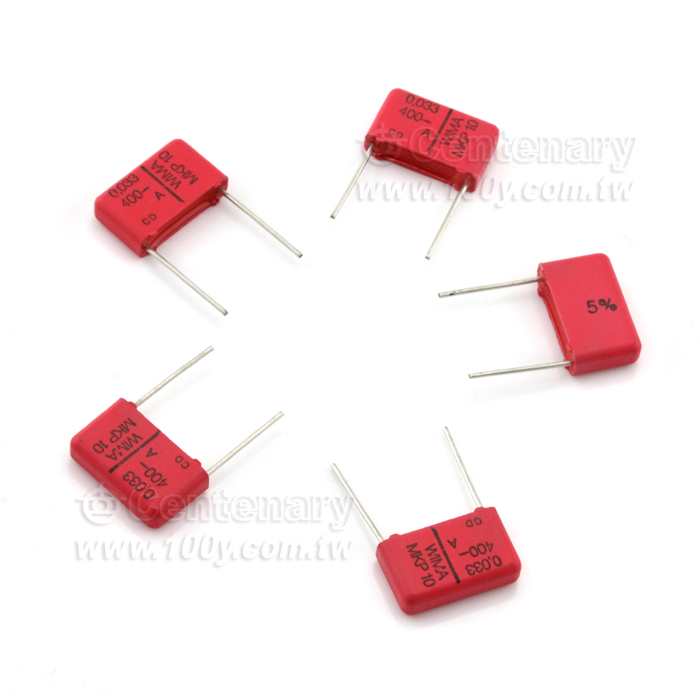 Centenary Materials Co., Ltd.