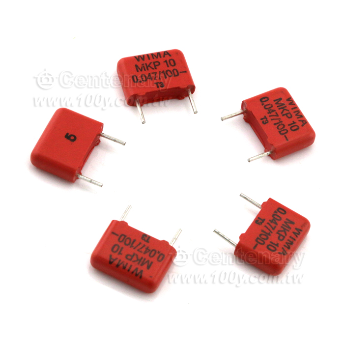 Centenary Materials Co., Ltd.