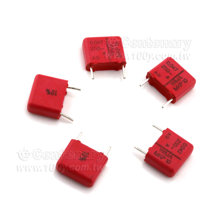 Centenary Materials Co., Ltd.
