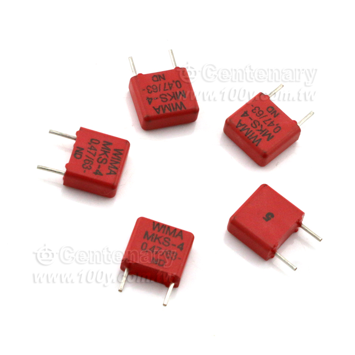 Centenary Materials Co., Ltd.