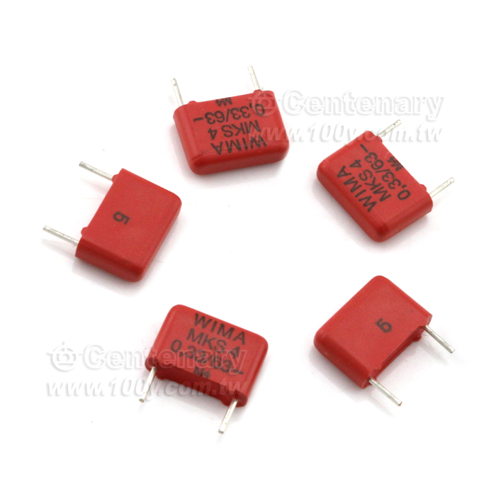 Centenary Materials Co., Ltd.