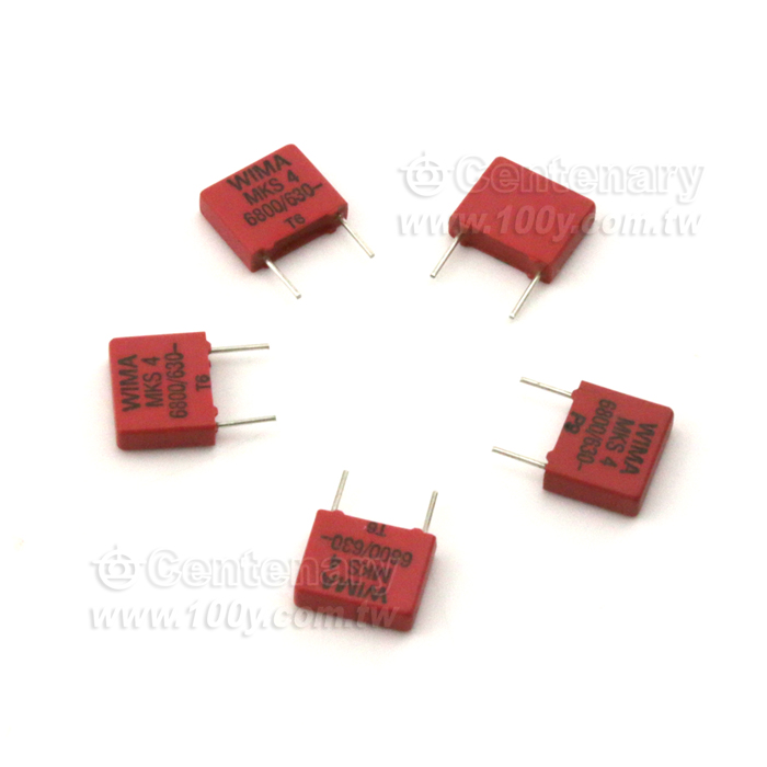 Centenary Materials Co., Ltd.