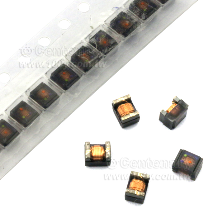 Centenary Materials Co., Ltd.