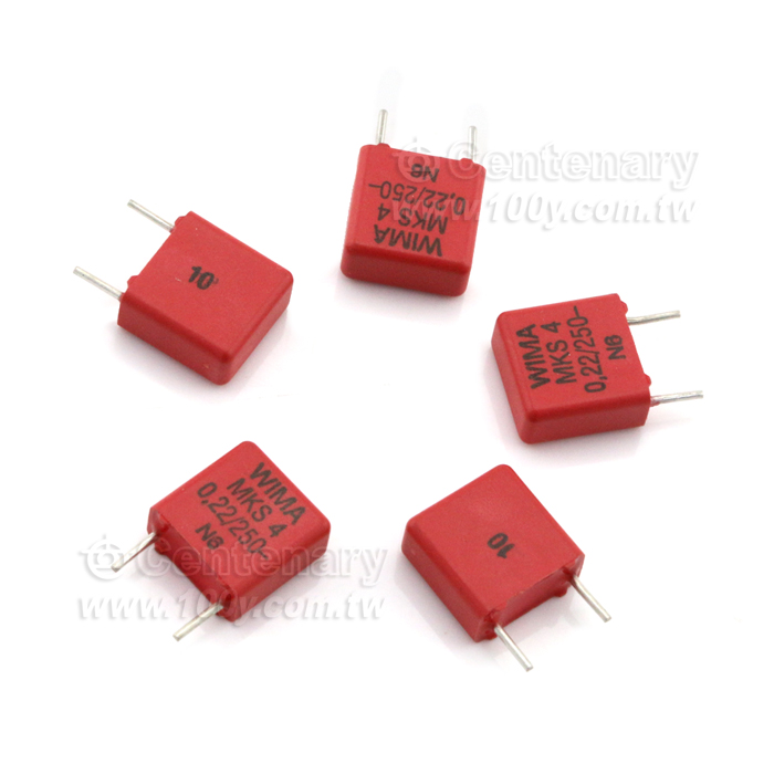 Centenary Materials Co., Ltd.
