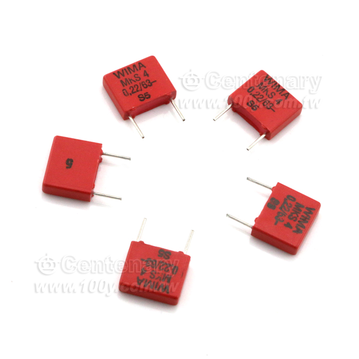Centenary Materials Co., Ltd.