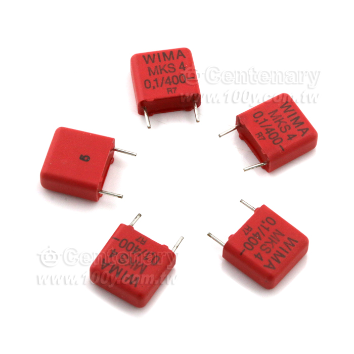Centenary Materials Co., Ltd.