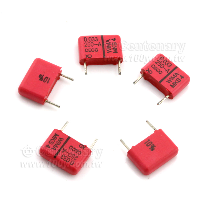 Centenary Materials Co., Ltd.