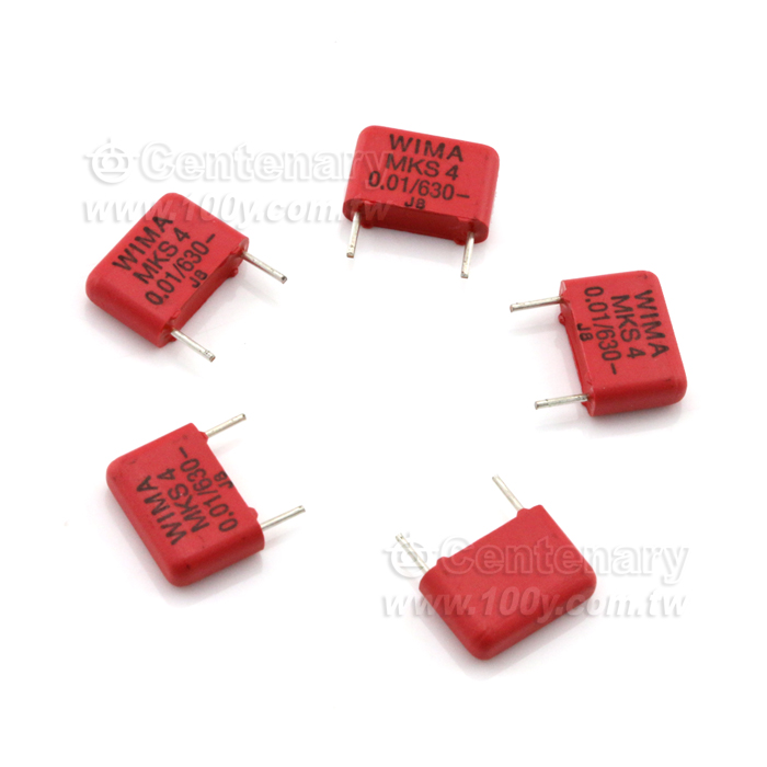 Centenary Materials Co., Ltd.