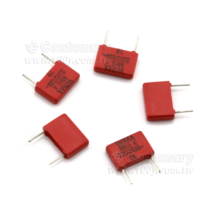 Centenary Materials Co., Ltd.