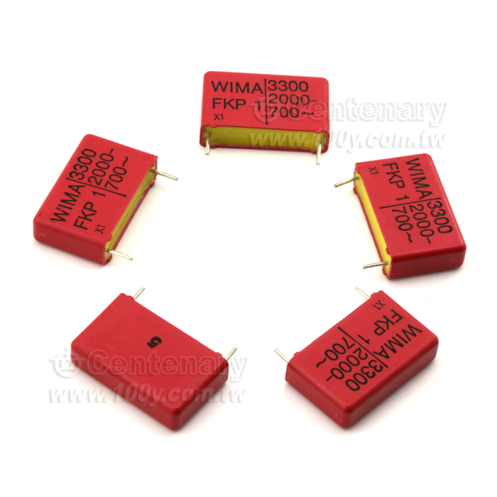 Centenary Materials Co., Ltd.