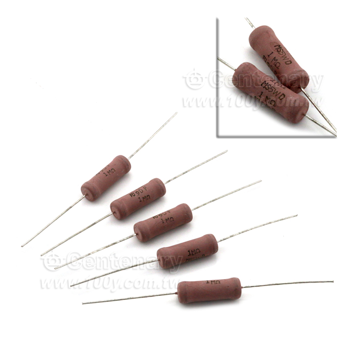 Centenary Materials Co., Ltd.