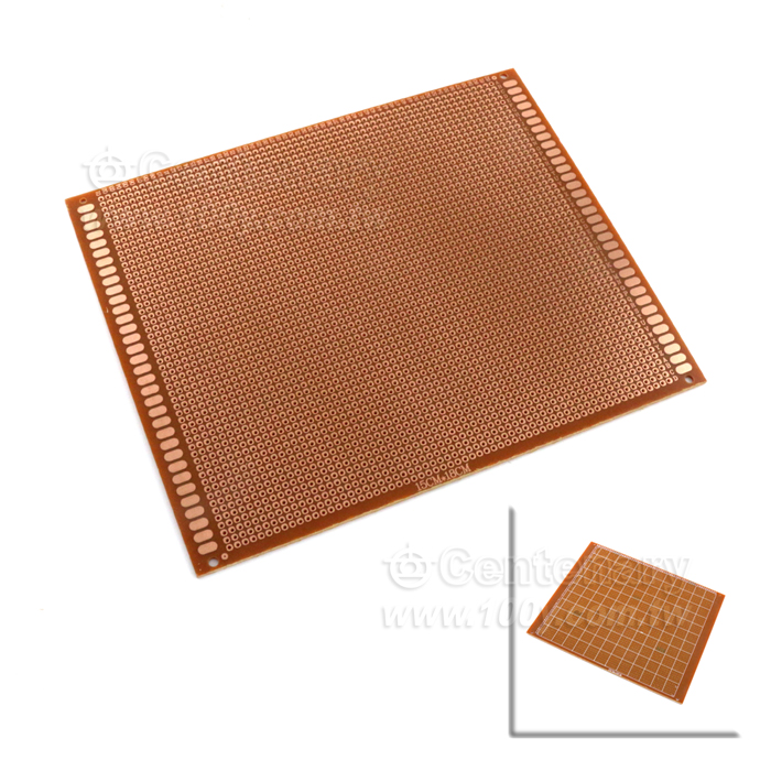 Centenary Materials Co., Ltd.