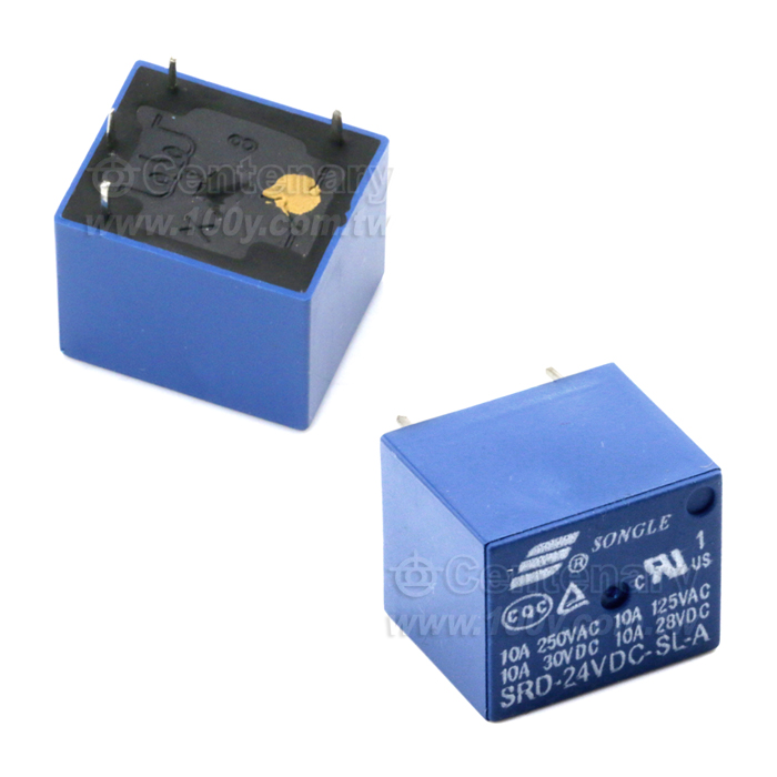 Centenary Materials Co., Ltd.