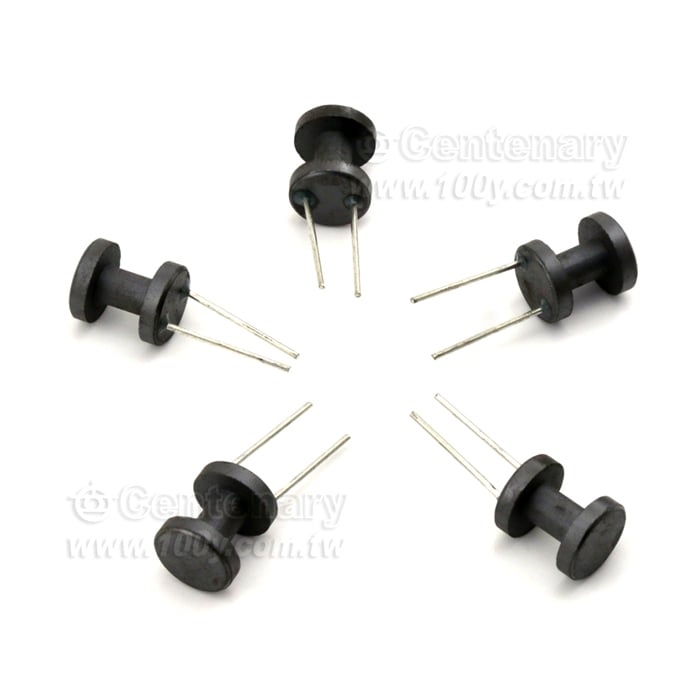 K5B 外徑13mm*厚15mm (ROHS) - 65302 產品圖片