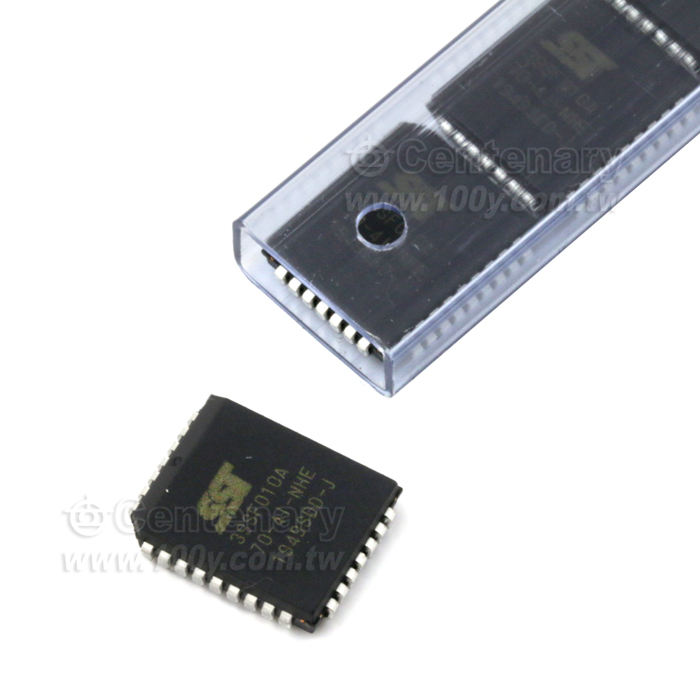 Multi-Purpose Flash - 134627 Product Image