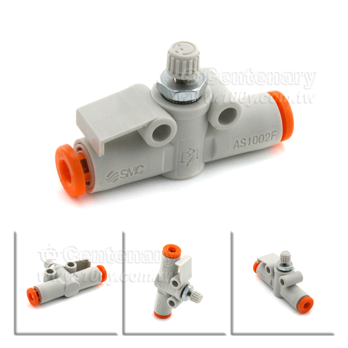Centenary Materials Co., Ltd.