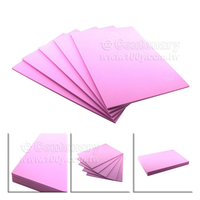 Centenary Materials Co., Ltd.