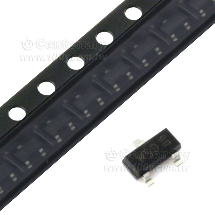 Centenary Materials Co., Ltd.