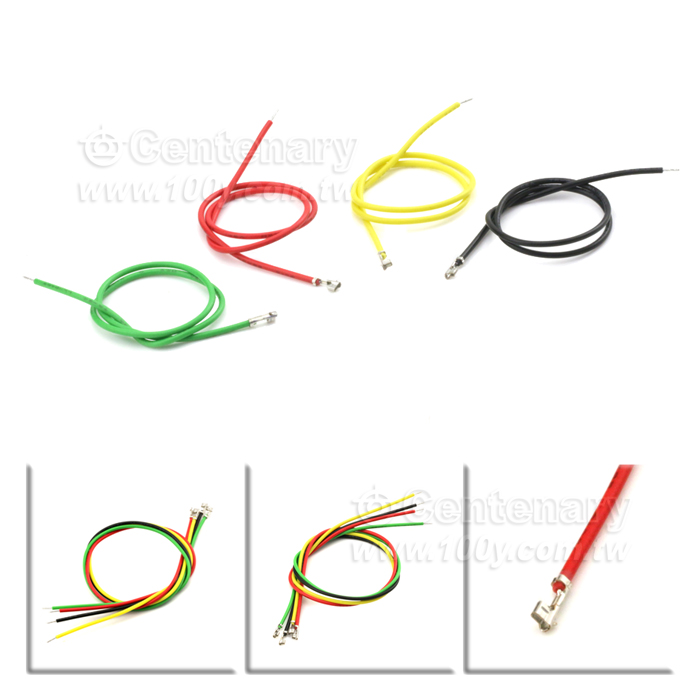 Terminal WirePHS-TE - 135555 Product Image