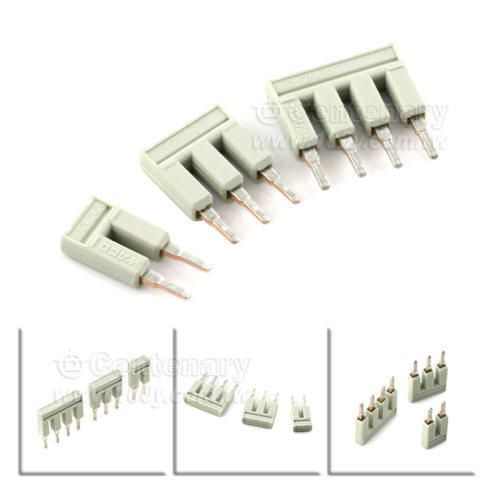 Centenary Materials Co., Ltd.