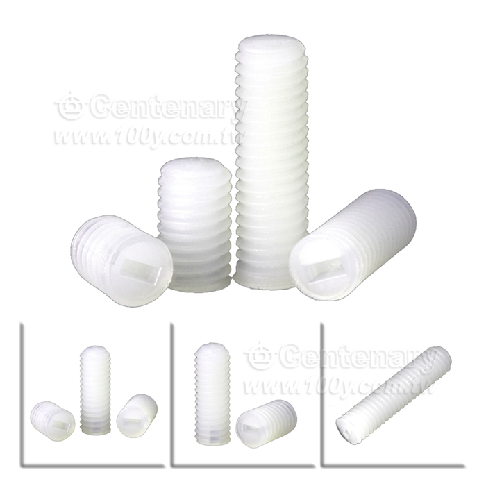 Centenary Materials Co., Ltd.