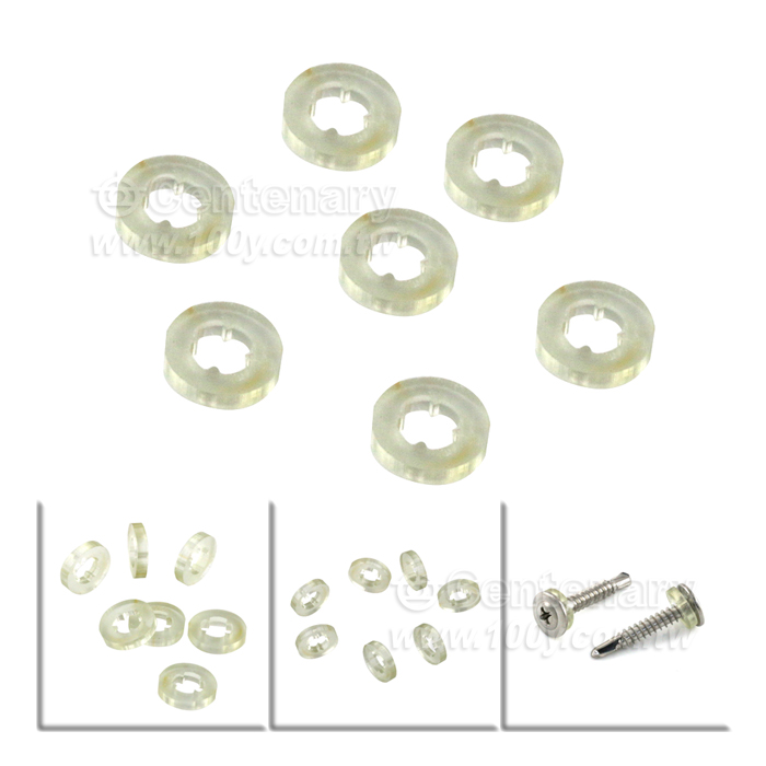 Centenary Materials Co., Ltd.