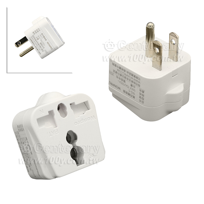 Centenary Materials Co., Ltd.