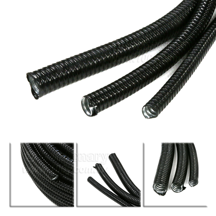 Centenary Materials Co., Ltd.