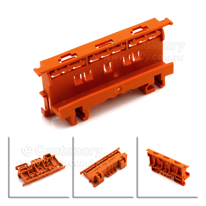 Centenary Materials Co., Ltd.