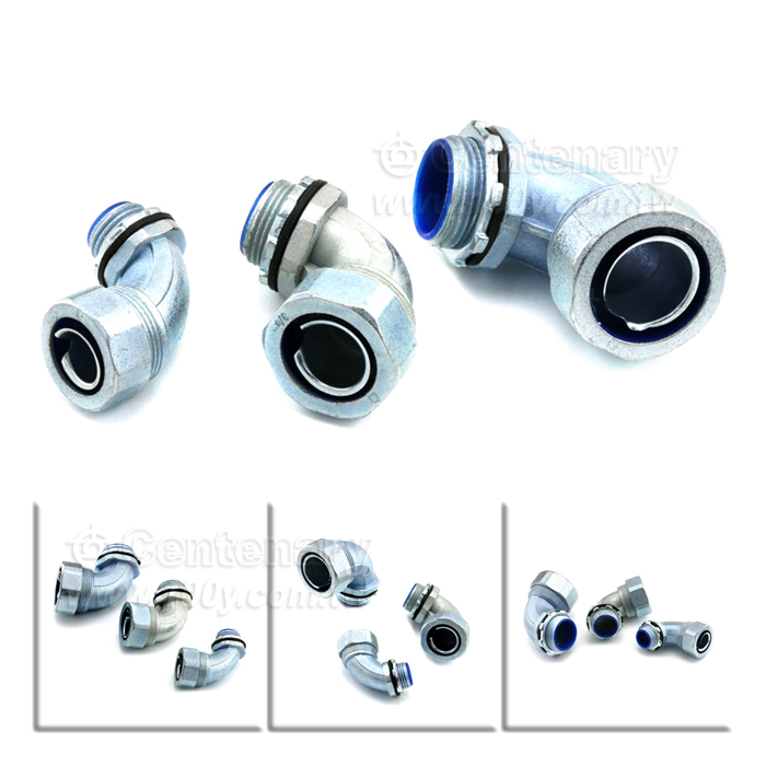 Centenary Materials Co., Ltd.