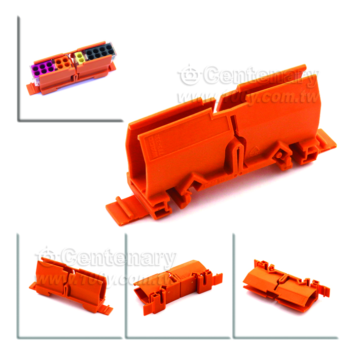Centenary Materials Co., Ltd.