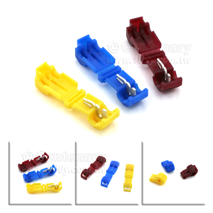Centenary Materials Co., Ltd.