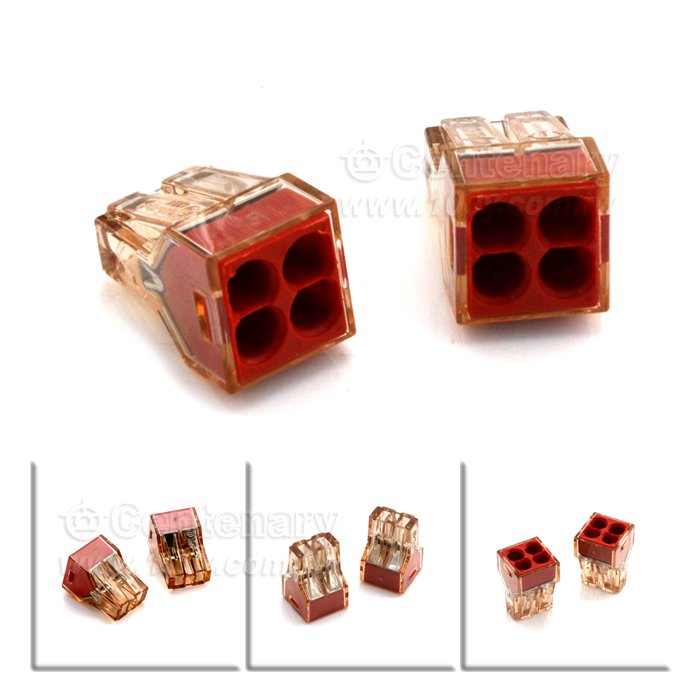 Centenary Materials Co., Ltd.