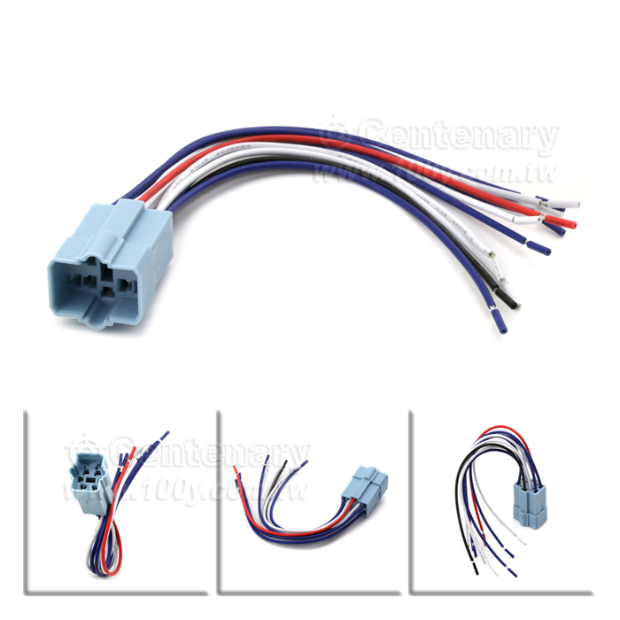 M25S-10按鈕座-雙刀 - 135608 產品圖片